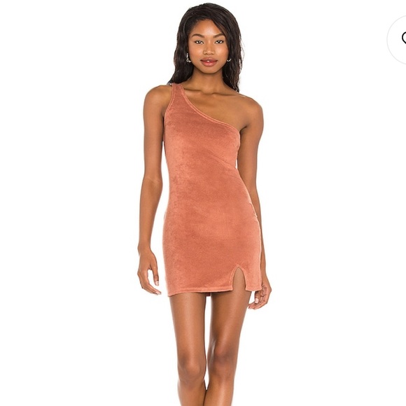 🆕 House of Harlow Leah Mini Dress - Picture 1 of 4